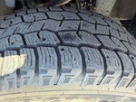 2024 F-150 Thumbnail 2
