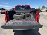 2024 F-150 Thumbnail 5
