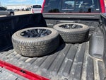 2024 F-150 Thumbnail 6