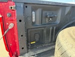 2024 F-150 Thumbnail 7