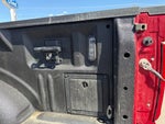 2024 F-150 Thumbnail 8