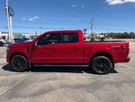 2024 F-150 Thumbnail 9