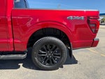 2024 F-150 Thumbnail 10