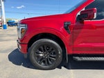 2024 F-150 Thumbnail 11
