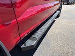 2024 F-150 Thumbnail 12