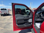 2024 F-150 Thumbnail 14