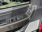 2024 F-150 Thumbnail 15