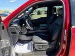 2024 F-150 Thumbnail 16