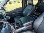 2024 F-150 Thumbnail 17
