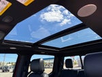 2024 F-150 Thumbnail 18