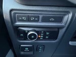 2024 F-150 Thumbnail 19
