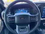 2024 F-150 Thumbnail 20