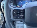 2024 F-150 Thumbnail 21
