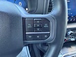 2024 F-150 Thumbnail 22