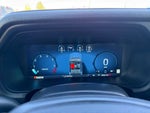2024 F-150 Thumbnail 23