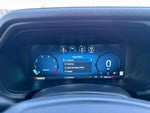 2024 F-150 Thumbnail 24
