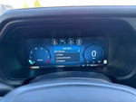 2024 F-150 Thumbnail 25
