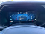 2024 F-150 Thumbnail 26