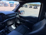 2024 F-150 Thumbnail 27