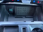 2024 F-150 Thumbnail 29