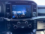 2024 F-150 Thumbnail 30