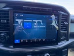 2024 F-150 Thumbnail 31