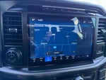 2024 F-150 Thumbnail 32