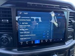 2024 F-150 Thumbnail 33