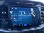 2024 F-150 Thumbnail 34