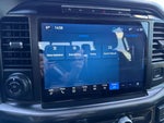 2024 F-150 Thumbnail 35