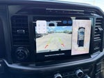 2024 F-150 Thumbnail 36