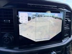 2024 F-150 Thumbnail 37