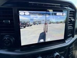 2024 F-150 Thumbnail 38