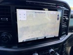 2024 F-150 Thumbnail 39