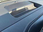 2024 F-150 Thumbnail 40