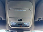 2024 F-150 Thumbnail 41