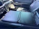 2024 F-150 Thumbnail 44