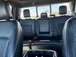 2024 F-150 Thumbnail 45