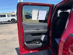 2024 F-150 Thumbnail 46