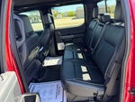2024 F-150 Thumbnail 47