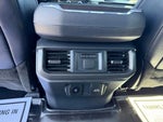 2024 F-150 Thumbnail 48