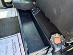 2024 F-150 Thumbnail 49
