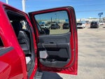 2024 F-150 Thumbnail 50