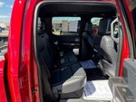 2024 F-150 Thumbnail 51