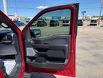 2024 F-150 Thumbnail 52