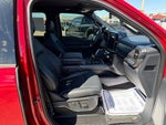 2024 F-150 Thumbnail 53