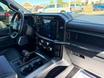 2024 F-150 Thumbnail 54