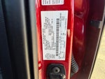 2024 F-150 Thumbnail 55