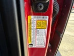2024 F-150 Thumbnail 56