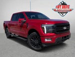 2024 F-150 Thumbnail 58